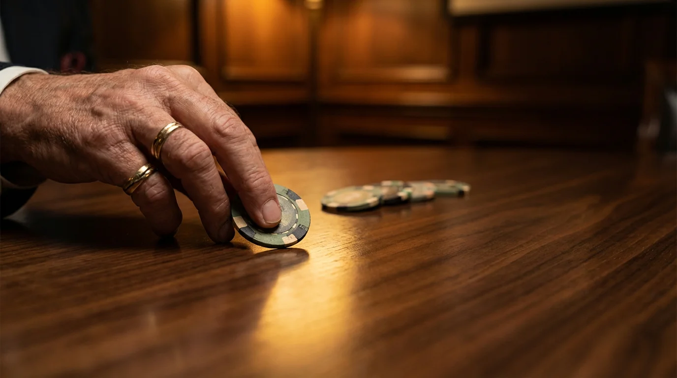 Best non-GamStop casinos UK — top picks for 2026