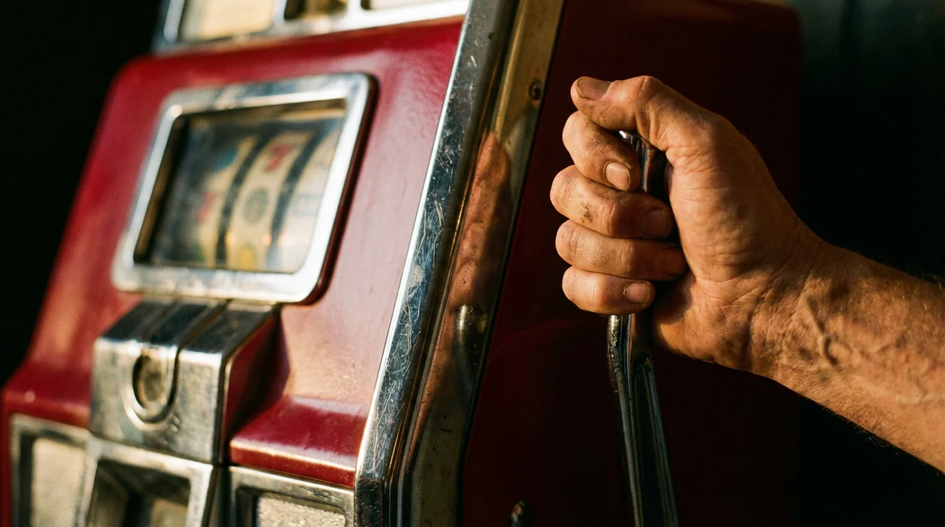 Best slots not on GamStop — offshore slot games for UK players