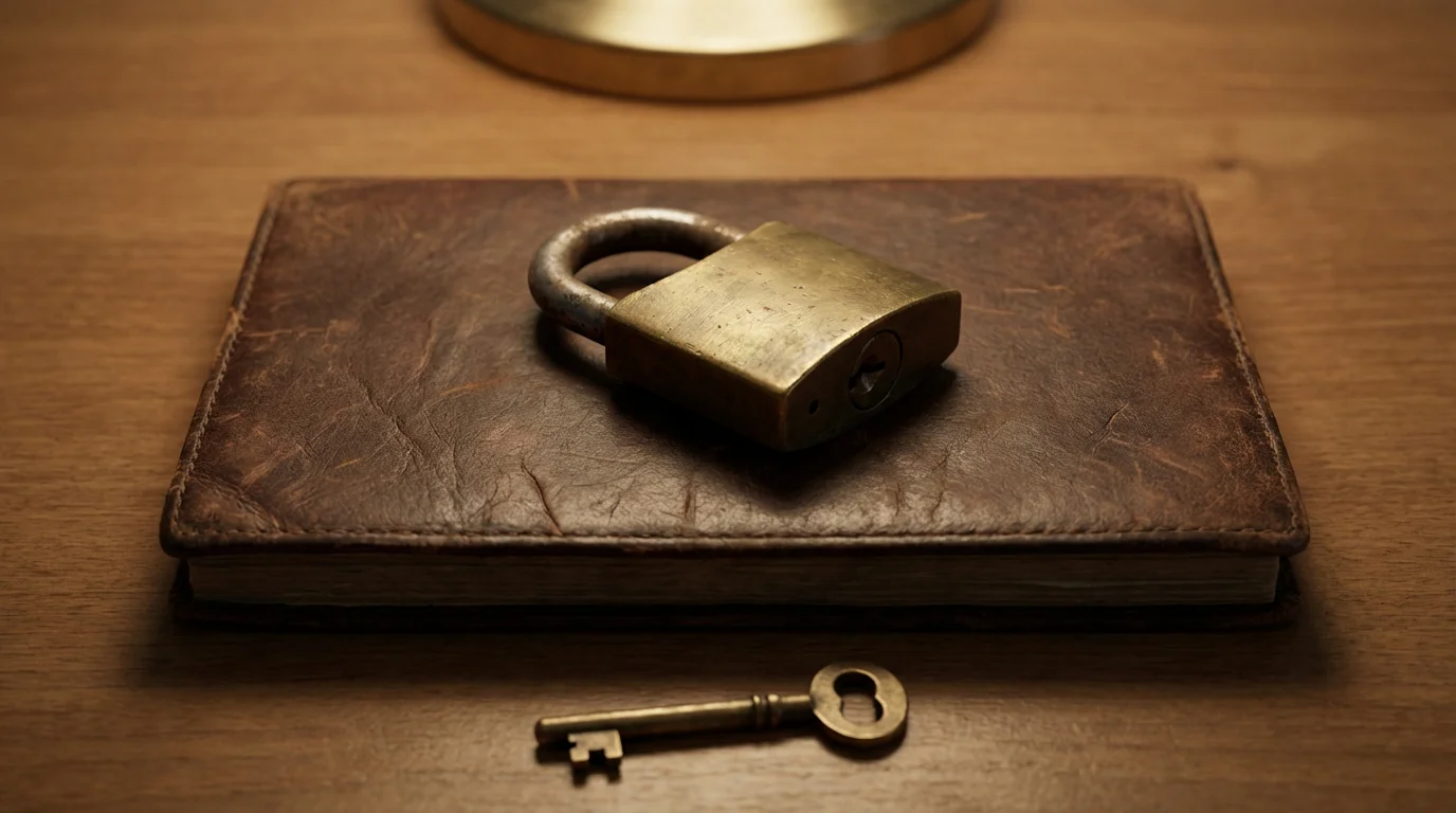 Can you cancel GamStop early — exclusion period and options for UK players