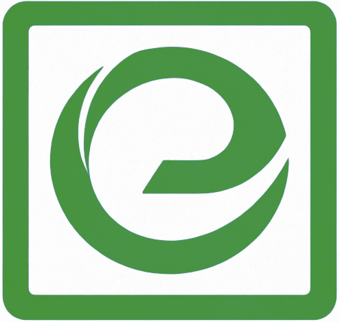 Gamblingsitesnotgstop.com