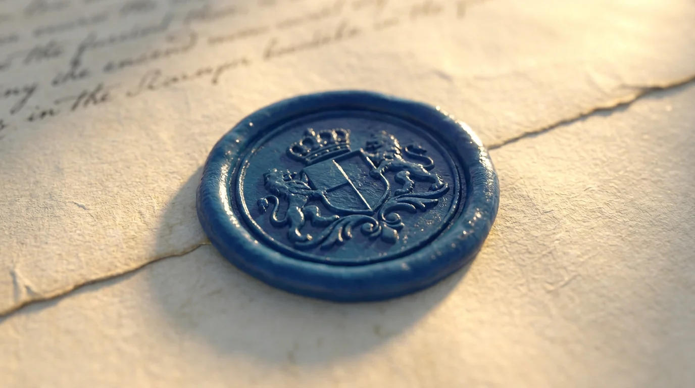 Curaçao-licensed casinos — offshore gambling licence for UK players