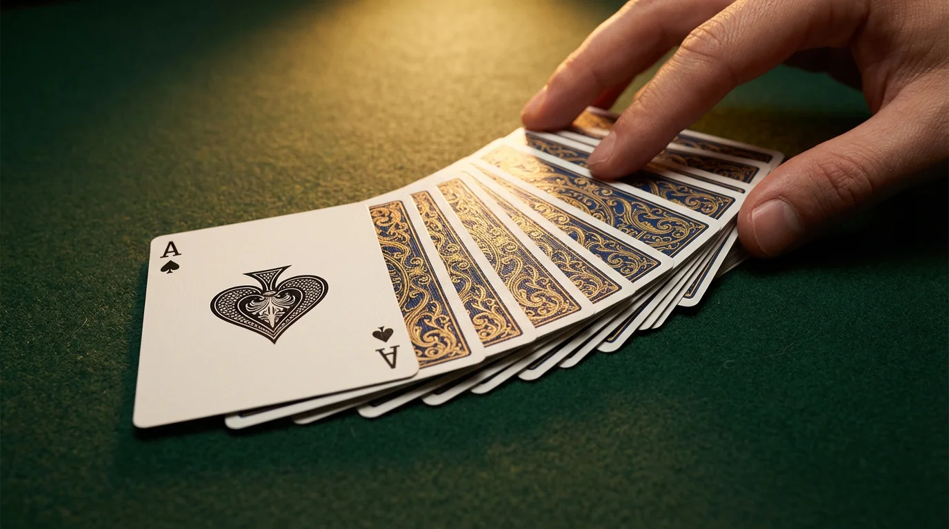 New non-GamStop casinos in 2026 — recently launched offshore platforms