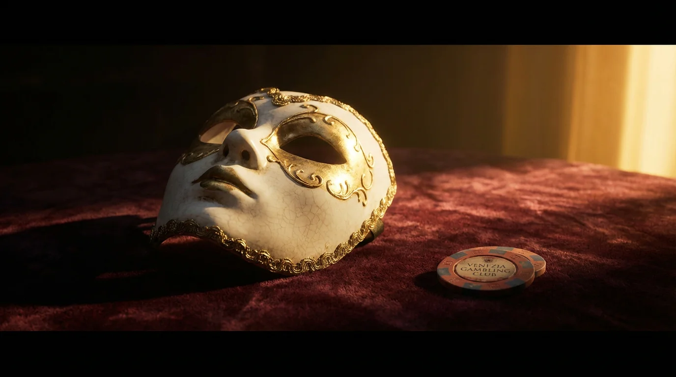 No KYC casinos not on GamStop — anonymous gambling without verification