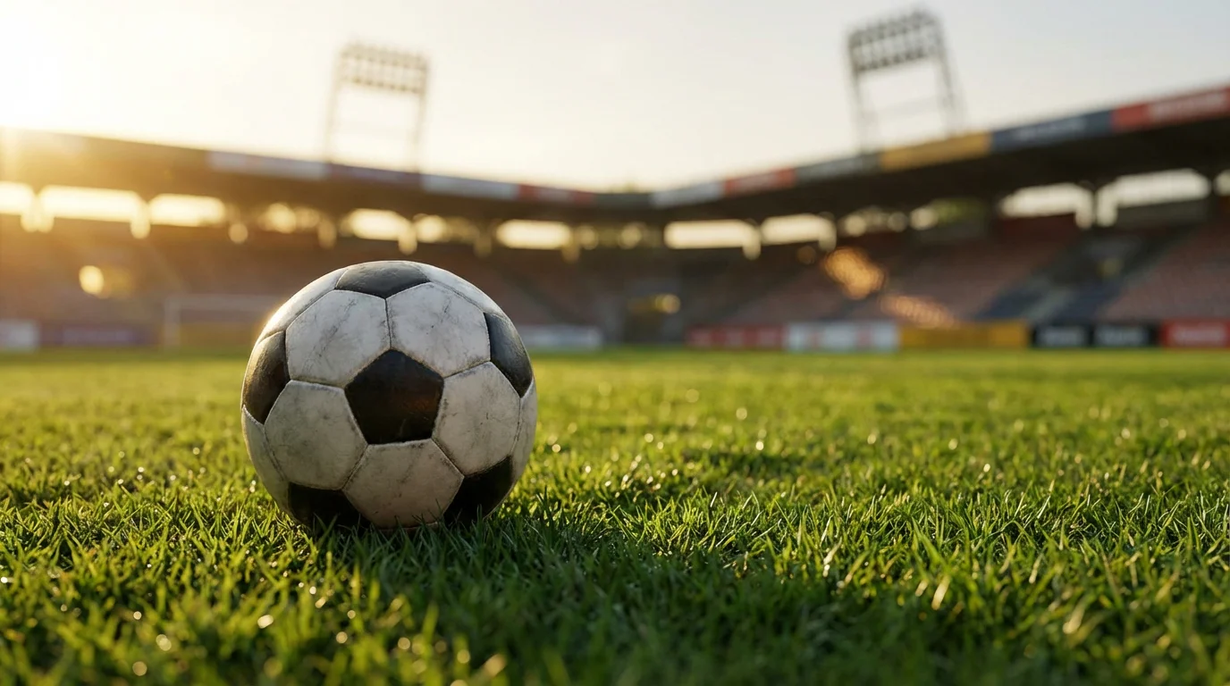 Non-GamStop betting sites — sports betting for UK bettors