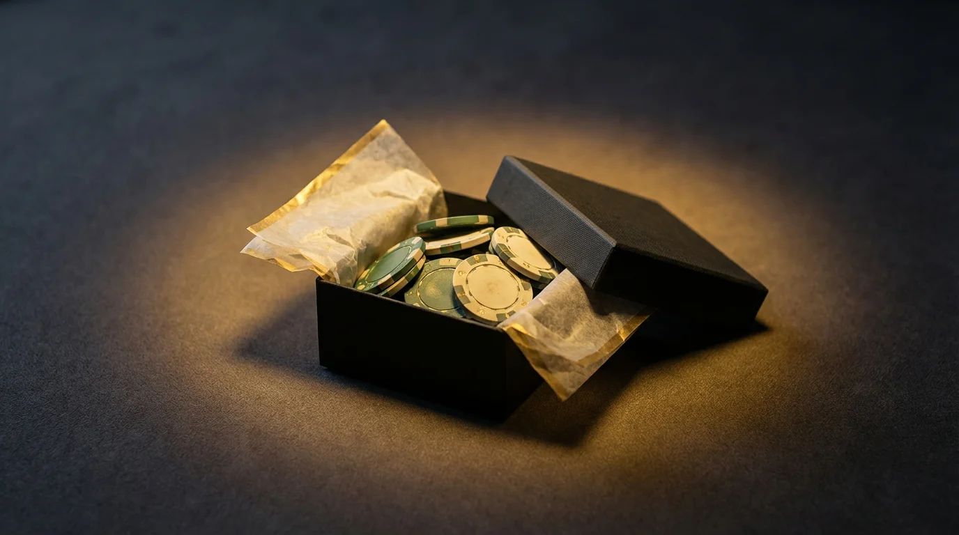 Non-GamStop casino bonuses — welcome offers and free spins for UK players