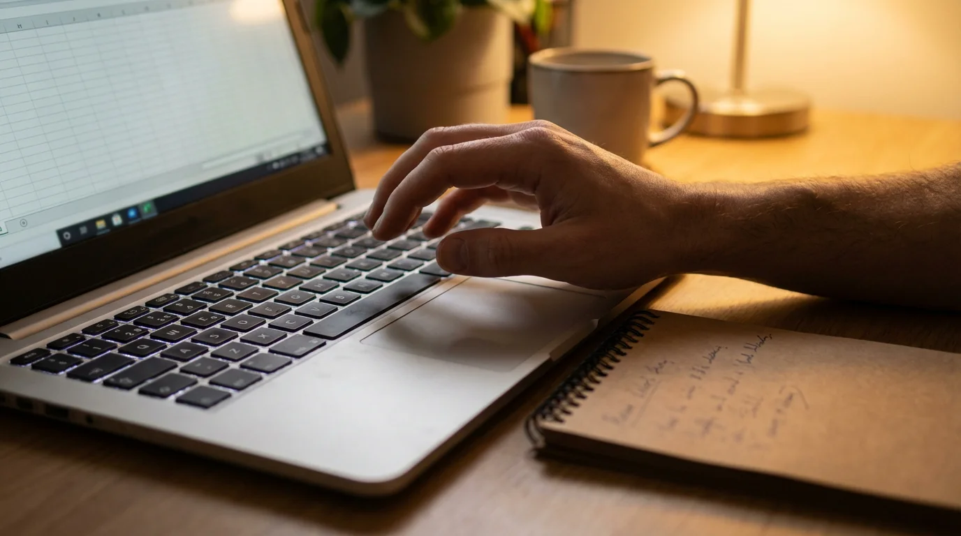 Non-GamStop casinos accepting credit cards — deposit options for UK players