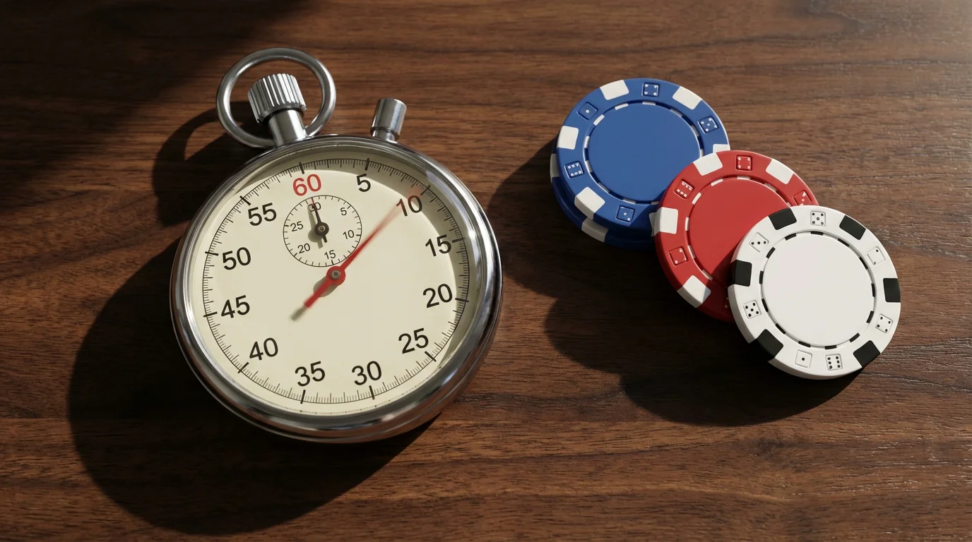 Non-GamStop casinos with fast withdrawals — quick payout methods for UK players