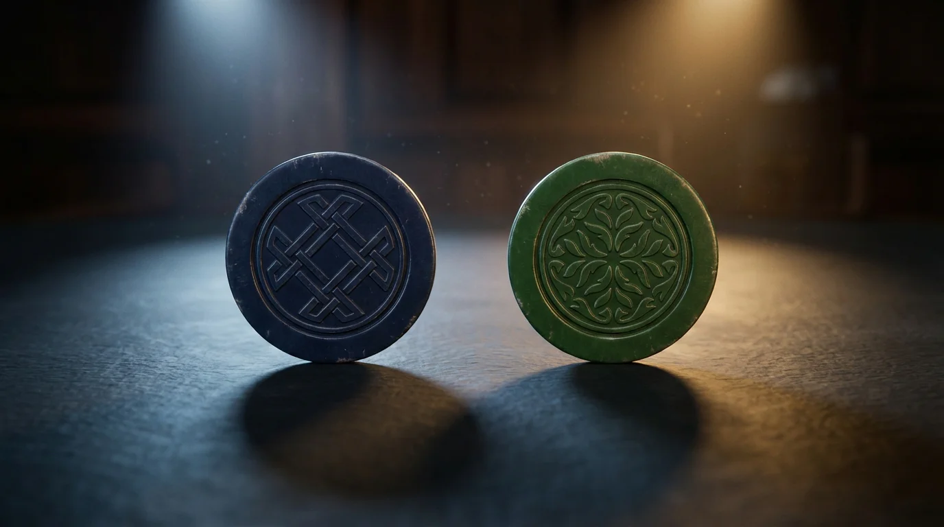 Non-GamStop vs UKGC casinos — key differences explained