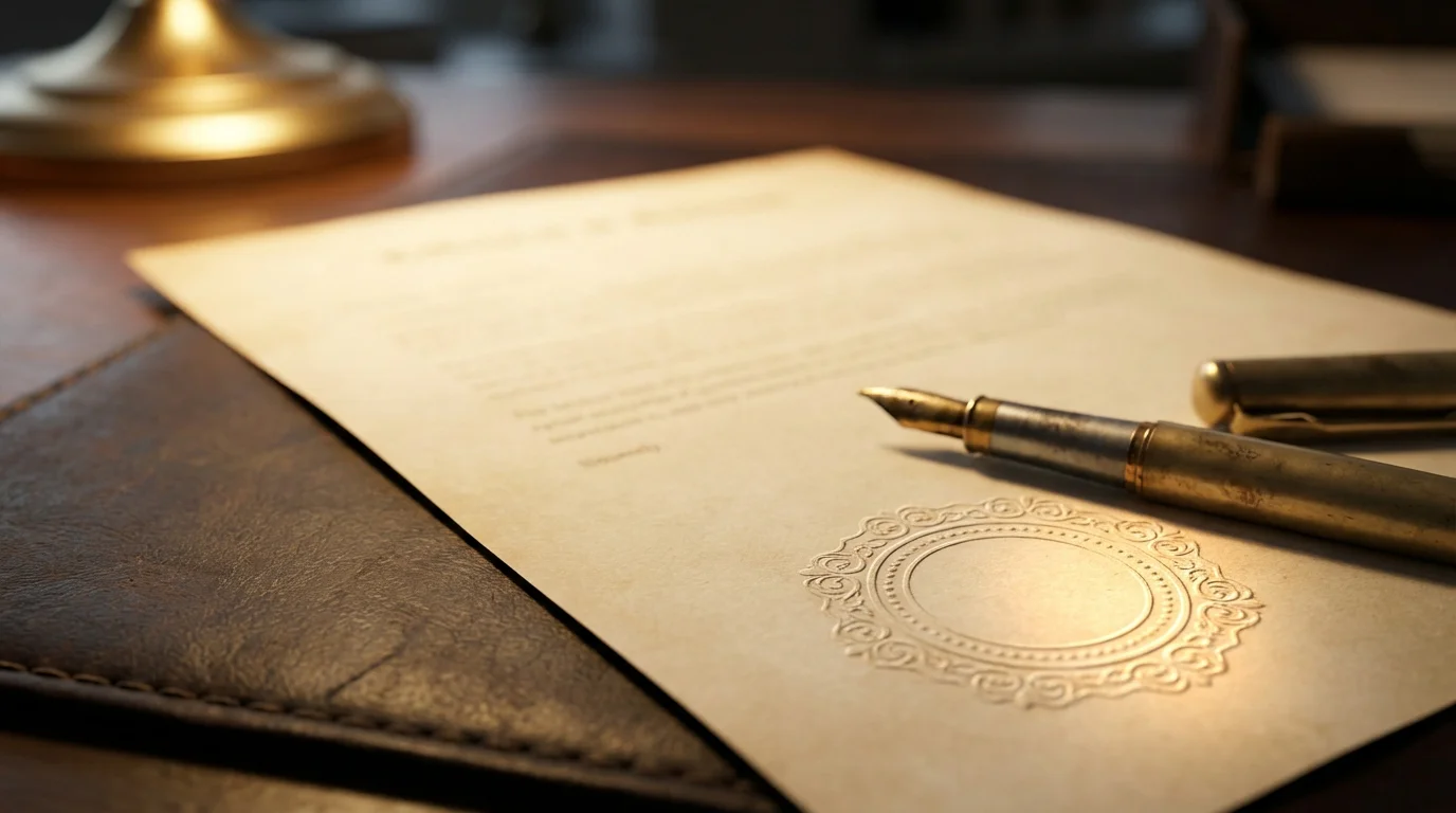 How offshore casino licences work for UK players