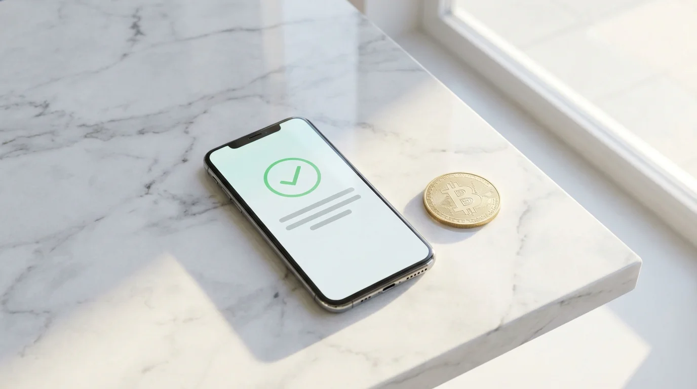 Payments at non-GamStop casinos — crypto, cards and e-wallets