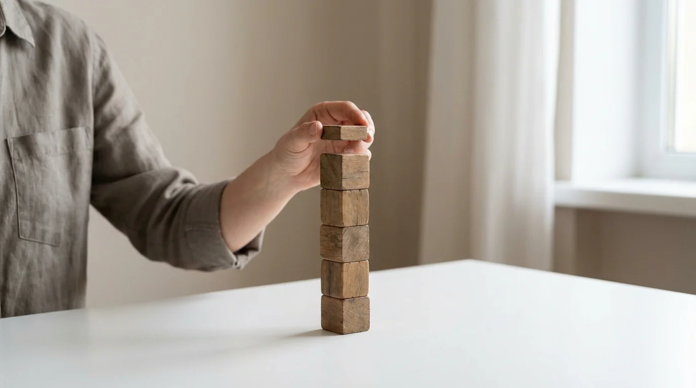 Responsible gambling tools at non-GamStop casinos — player protection options