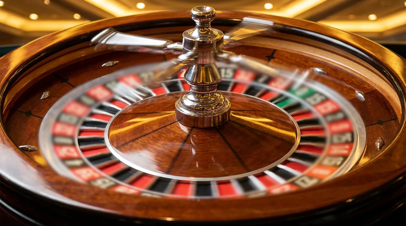 RTP and house edge at non-GamStop casinos — return to player explained