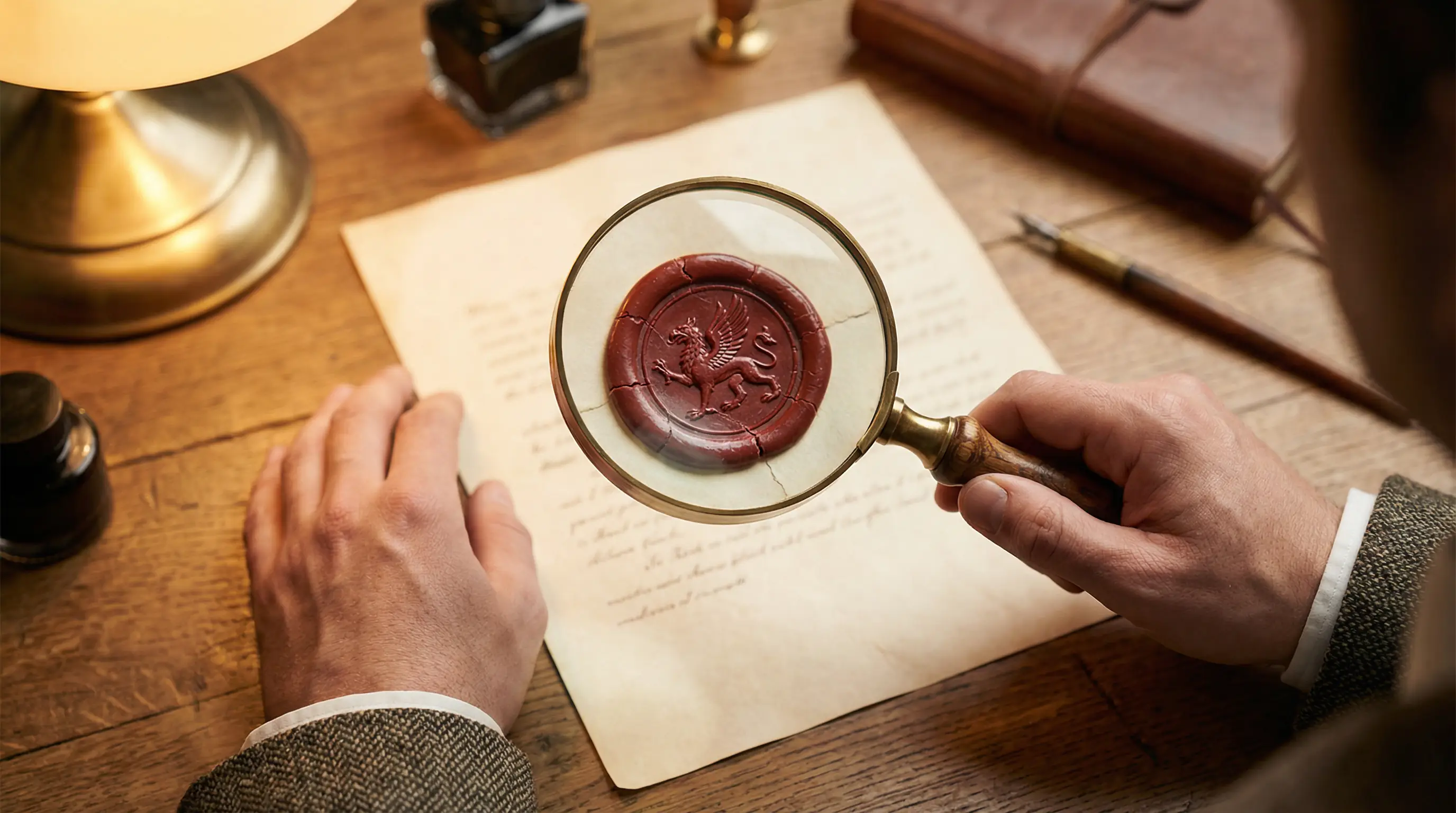 How to verify a non-GamStop casino is legitimate — safety checks for UK players