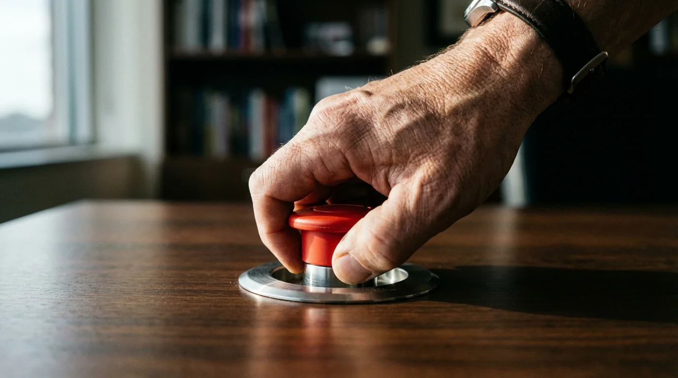 What is GamStop — UK self-exclusion scheme for online gambling